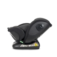 Car Seat  STELLAR Black